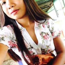 Shiela Ansilig