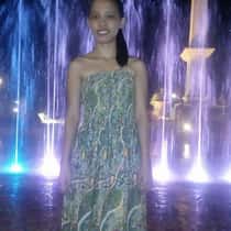 Ria