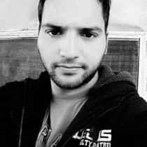 Parminder deol