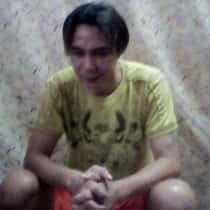 Jay villarin