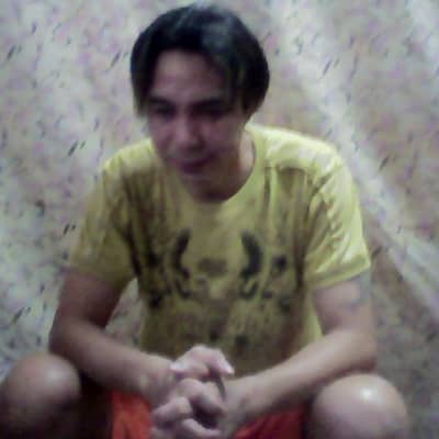 Jay villarin