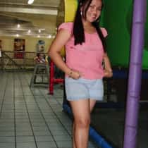 Anne