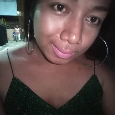 jazzylove