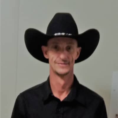 jackbenimle
