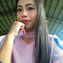 Anncherry
