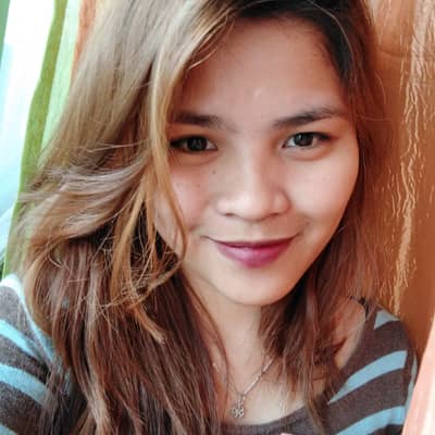 Sunshine