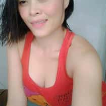 Janice