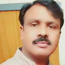 Khokhar