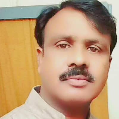 Khokhar