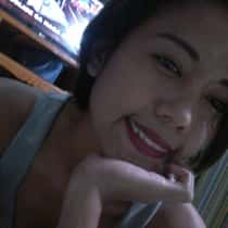 Kareen