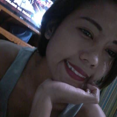 Kareen