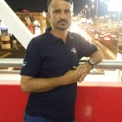 Zain