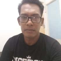 Herry santoso