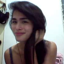 Ava