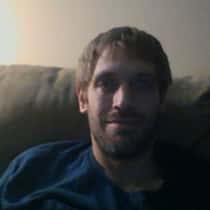 Mike8318