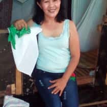 Nida sarte