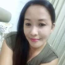 Jessica
