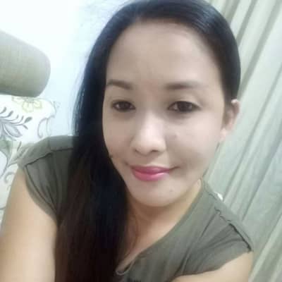 Jessica