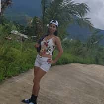 Bemine