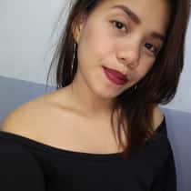 Mae Amosco