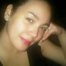 wimsy