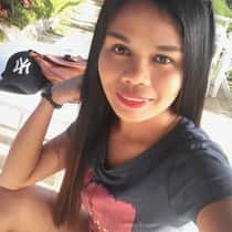 lorebe