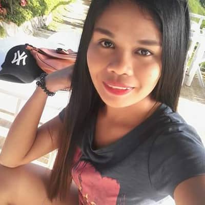 lorebe