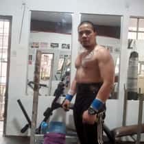 jaytorres