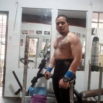 jaytorres