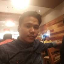CaptainN3mo