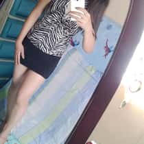 Cassy