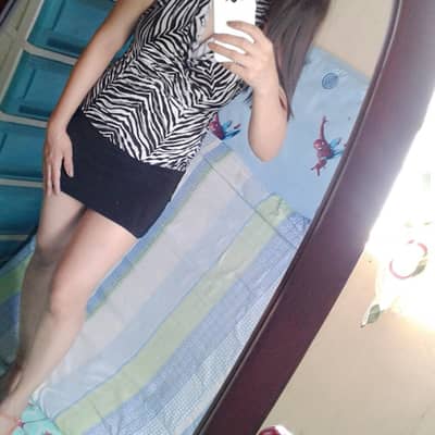 Cassy