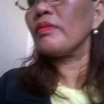 evebebs.ad