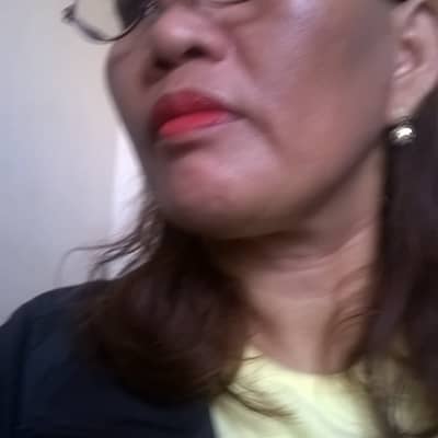 evebebs.ad