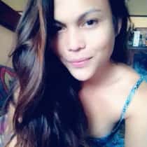 Hymes