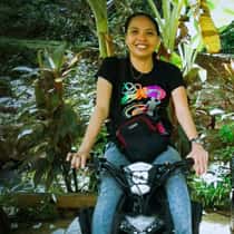 Jezza  Leuterio