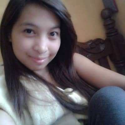 RoxanJoyce