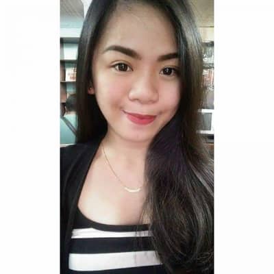 Jezel Del Monte