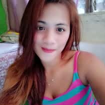 windvie