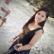 shine yane