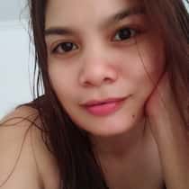 Maricon
