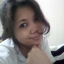 rayah