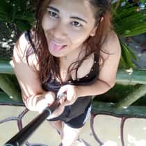 Pretty jane