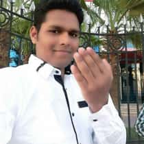 Mohamed sageer