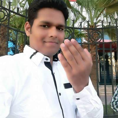 Mohamed sageer