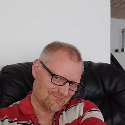 myself