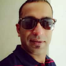 Rahul