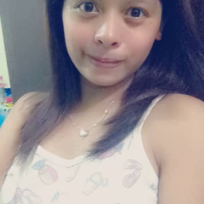 Mariel