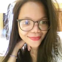 Anna Mae Supilanas