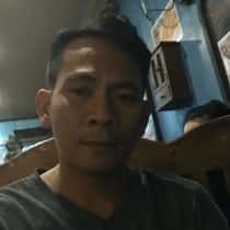 ChaPChap